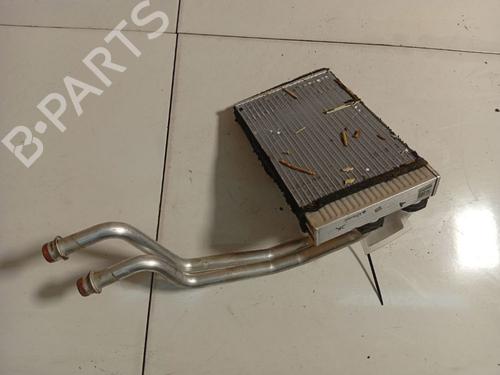 Heater matrix OPEL MERIVA B MPV (S10) 1.3 CDTI (75) | BP37008808M63 - Image 3