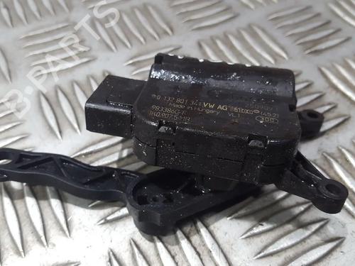 Used Electronic module Electronic module SKODA OCTAVIA II (1Z3) 1.9 TDI (105 hp) 33498826 33498826