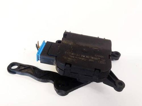 Used Electronic module Electronic module SKODA OCTAVIA II (1Z3) 1.9 TDI (105 hp) 32604935 32604935