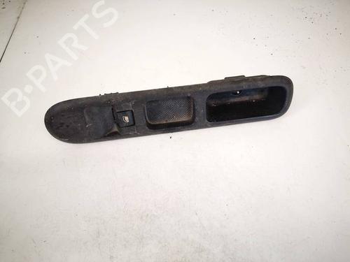 Used Switch PEUGEOT 3008 I MPV (0U_) 1.6 HDi (109 hp) 32600809