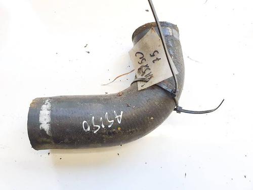 Pipe HONDA ACCORD VI Hatchback (CH, CL) 2.0 TDi (CH8) | BP32944023M125 - Image 3