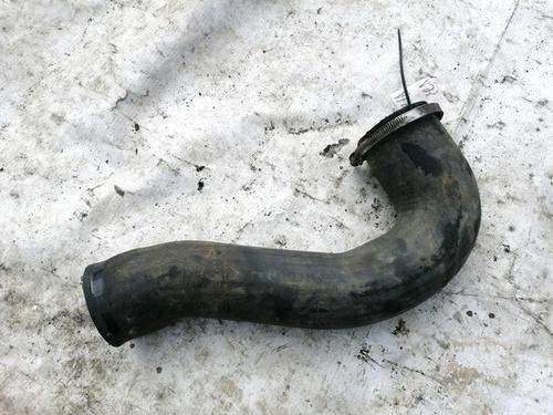 Used Pipe CITROËN C8 (EA_, EB_) 2.0 HDi (107 hp) 32905672