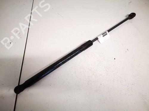 tailgate-lift-support-opel-astra-h-a04-2004-2005-2006-2007-2008-2009-2010-2011-2012-2013-2014-35161120 main image