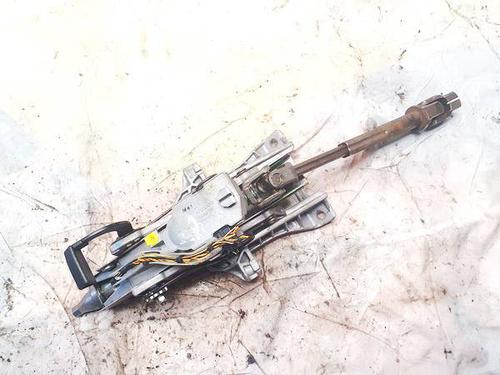 Used Steering column Steering column VOLVO S40 II (544) 2.0 D (136 hp) 35325657 35325657