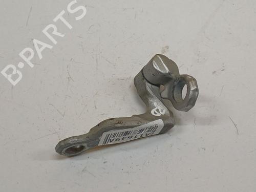 Dørhengsel/Dørstopper Dørhengsel/Dørstopper 38193671 38193671