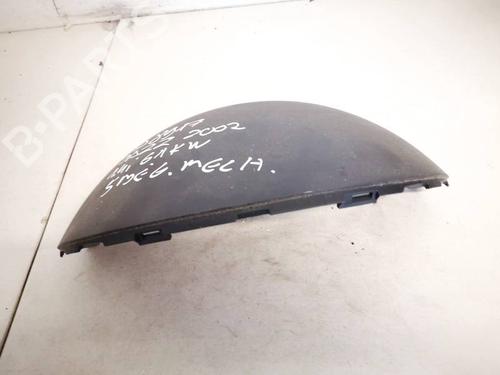 Used Other Other HONDA JAZZ II (GD_, GE3, GE2) 1.4 iDSI (GE3, GD1) (83 hp) 35322570 35322570