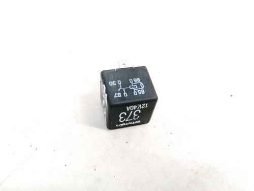 Electronic sensor AUDI A6 C5 (4B2, 4B4) 1.9 TDI | BP33075886M84 - Image 2