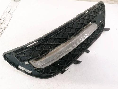 Used Left front fog light Left front fog light 35371989 35371989
