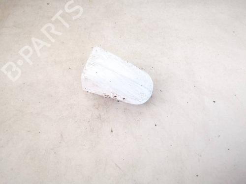 other-ford-focus-iii-2010-2011-2012-2013-2014-2015-2016-2017-2018-2019-2020-35329074 main image
