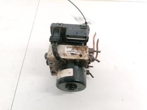 ABS Bremseaggregat ABS Bremseaggregat 35558324 35558324