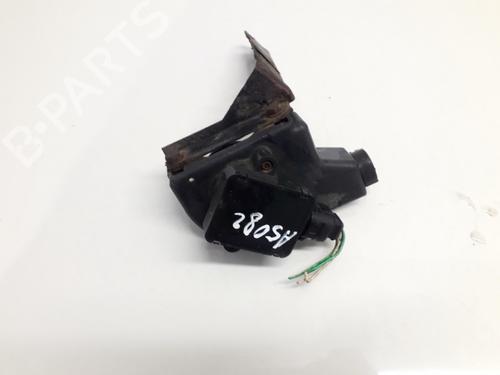 Used Pedal Pedal CITROËN XSARA PICASSO (N68) 2.0 HDi (90 hp) 35880273 35880273