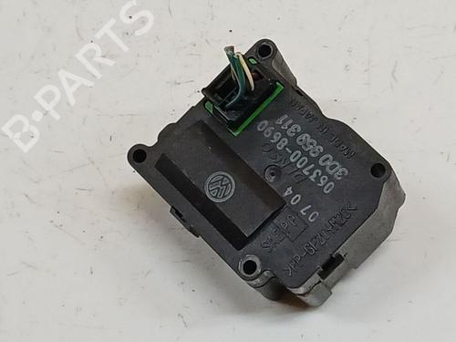 Electronic module VW PHAETON (3D1, 3D2, 3D3, 3D4, 3D6, 3D7, 3D8, 3D9) 3.0 V6 TDI 4motion | BP39062160M83 - Image 2