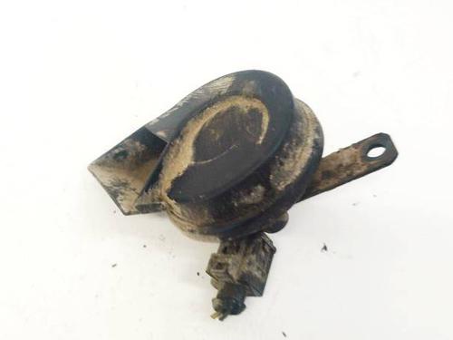 horn-skoda-roomster-5j7-2006-2007-2008-2009-2010-2011-2012-2013-2014-2015-35046404 main image