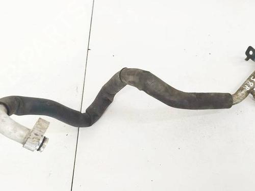 AC pipe HONDA CR-V III (RE_) 2.2 i-CTDi 4WD (RE6) | BP32575898M126  - Image 5