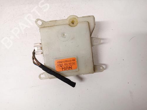 Used Electronic module Electronic module VW SHARAN (7M8, 7M9, 7M6) 2.0 (115 hp) 32892019 32892019