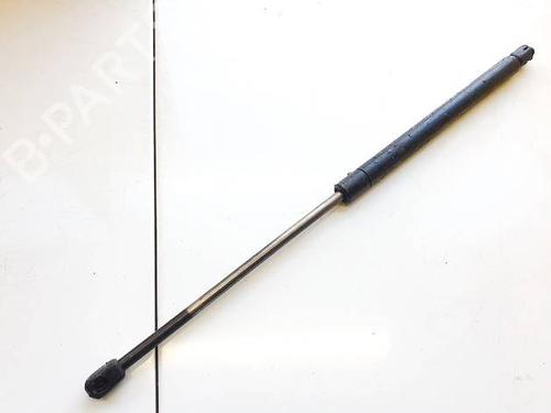 Used Tailgate lift support Tailgate lift support FORD TRANSIT Van (E_ _) 2.5 DI (EAL, EAS) (85 hp) 34910190 34910190