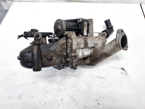 Egr FORD FOCUS III 1.6 TDCi | BP34903086M69 - Image 3