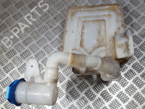 windscreen-washer-tank-vw-golf-v-1k1-2003-2004-2005-2006-2007-2008-2009-2010-35706105 main image