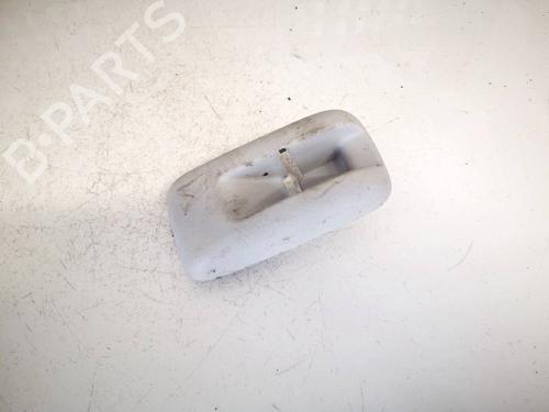 other-honda-cr-v-iii-re_-2006-35120009 main image