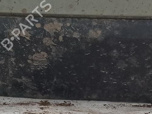 Gummiliste CHRYSLER PACIFICA 3.5 | BP35625853C142 - Image 3