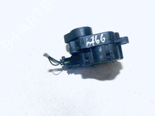 Electronic module FORD FOCUS C-MAX (DM2) 1.8 TDCi | BP33086300M83 - Image 2