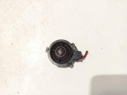 Used Speaker Speaker VW POLO IV (9N_, 9A_) 1.4 TDI (70 hp) 32554327 32554327