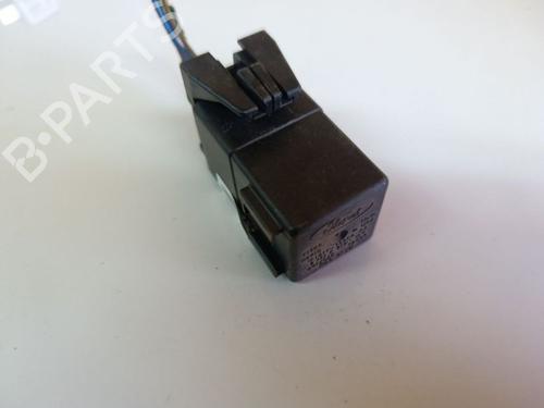 Electronic sensor FORD TRANSIT Van (FA_ _) 2.0 DI (FAE_, FAF_, FAG_) | BP38259617M84 - Image 3