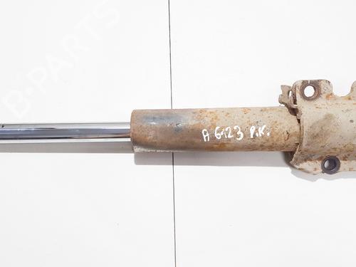 Used Left front shock absorber Left front shock absorber 35623454 35623454