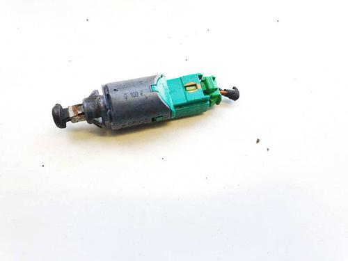 Used Electronic module Electronic module RENAULT MEGANE III Hatchback (BZ0/1_, B3_) 1.5 dCi (BZ09, BZ0D, BZ1W, BZ29, BZ14) (110 hp) 35327676 35327676