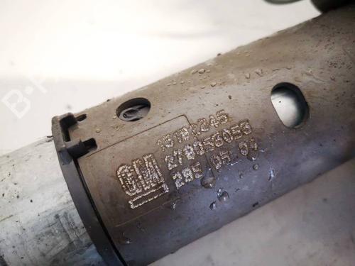 Steering column OPEL ASTRA H (A04) 1.9 CDTI (L48) | BP35160420M21 - Image 3
