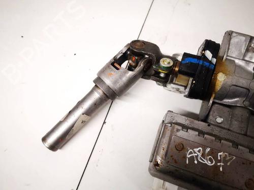 Used Steering column universal joint Steering column universal joint 35343142 35343142