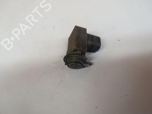 Electronic sensor OPEL ASTRA H (A04) 1.9 CDTI (L48) | BP38259191M84 - Image 3