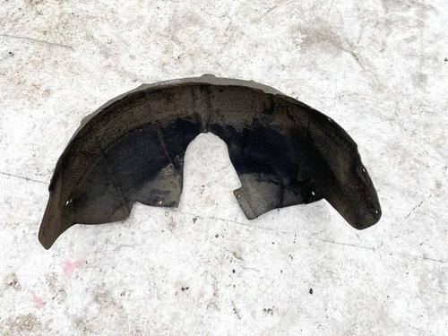Used Wheel arch Wheel arch 35119444 35119444