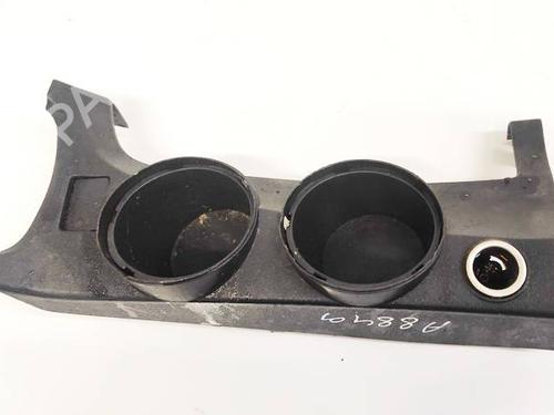 Used Cup/Object holder Cup/Object holder TOYOTA VERSO (_R2_) 2.0 D-4D (AUR20_, AUR20R) (126 hp) 35325360 35325360