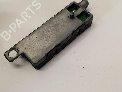 Electronic module AUDI A6 C5 (4B2, 4B4) 2.5 TDI | BP34780147M83 - Image 2