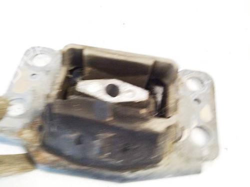 Engine mount FORD MONDEO IV (BA7) 1.8 TDCi | BP36895232M89 - Image 2