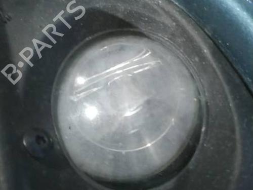 Used Left front fog light Left front fog light 34806210 34806210