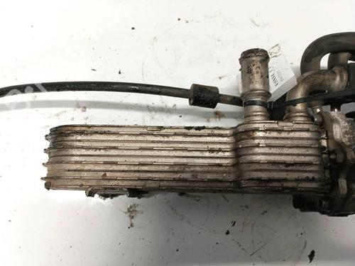 Egr AUDI A3 (8P1) 2.0 TDI | BP34870573M69 - Image 2