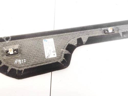 Other SUBARU OUTBACK (BS) 2.5 AWD (BS9) | BP35201980O1 - Image 2