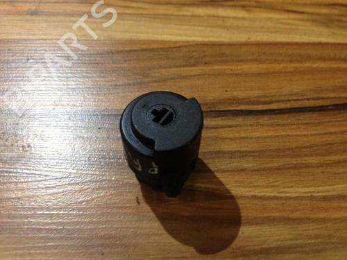 Used Ignition barrel Ignition barrel 35676407 35676407