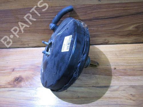 Used Servo brake Servo brake 35652045 35652045