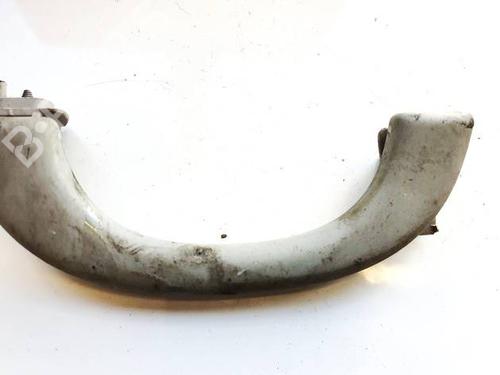 interior-roof-handle-mercedes-benz-e-class-w211-2002-2003-2004-2005-2006-2007-2008-2009-35002697 main image
