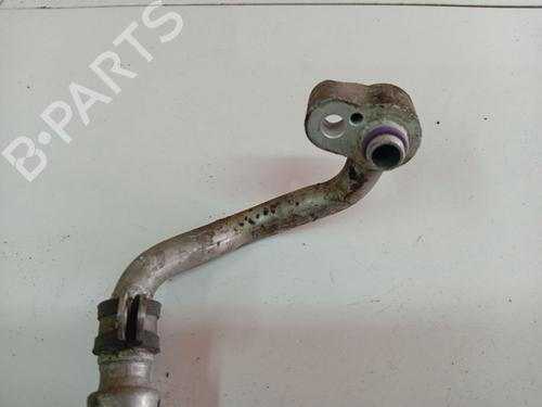 AC pipe VW GOLF V (1K1) 1.9 TDI | BP39643603M126 - Image 4