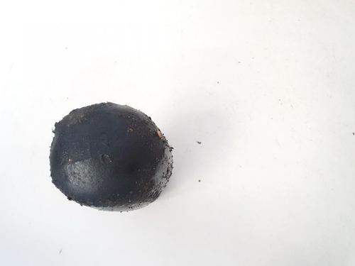 Used Shift knob Shift knob 35478303 35478303