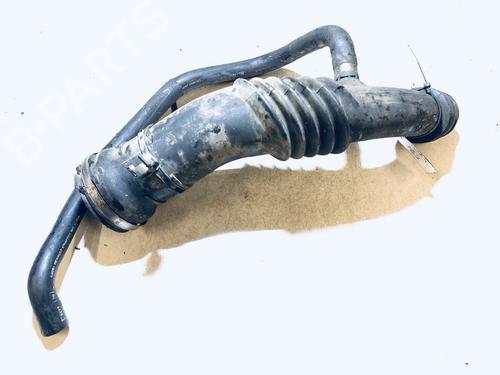 Used Pipe Pipe 35876871 35876871