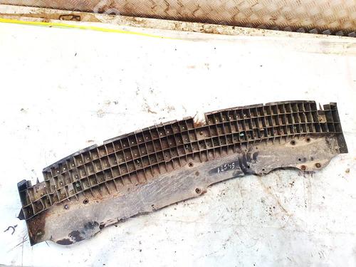 Used Front bumper bracket Front bumper bracket 35377974 35377974