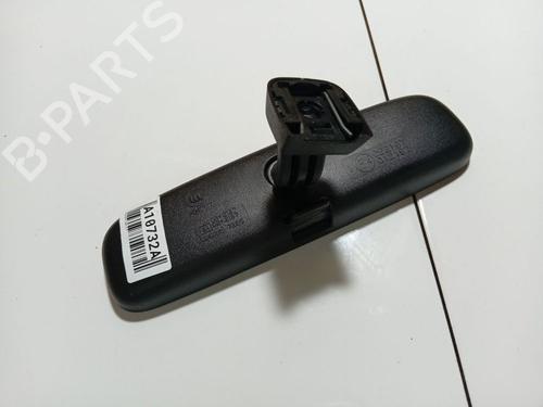 Used Rear mirror Rear mirror HONDA CR-V III (RE_) 2.2 i-CTDi 4WD (RE6) (140 hp) 34951200 34951200