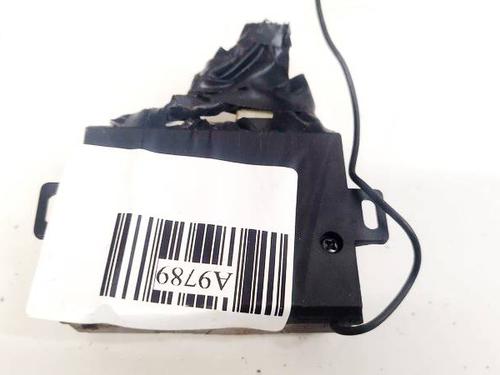 Electronic module AUDI 100 C4 Avant (4A5) 2.5 TDI | BP35148698M83 - Image 2