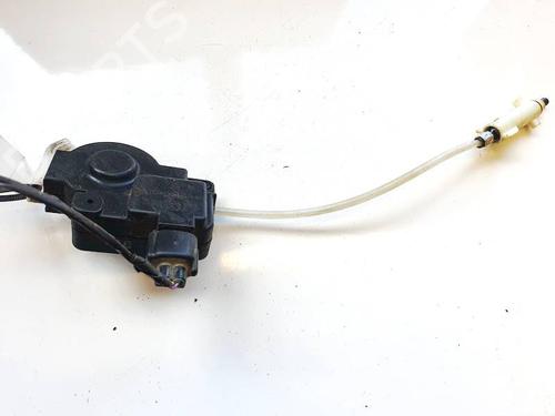 Used Electronic module Electronic module LEXUS GS (_S19_) 450h (GRS191_, GWS191_) (296 hp) 32949791 32949791