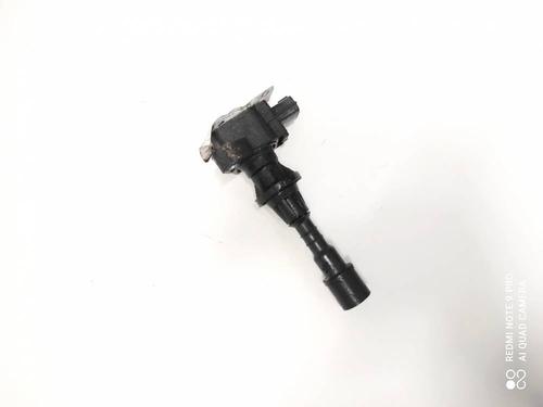 Ignition coil MAZDA 5 (CR) 2.0 (CREW, CR19) | BP35864900M94 - Image 2